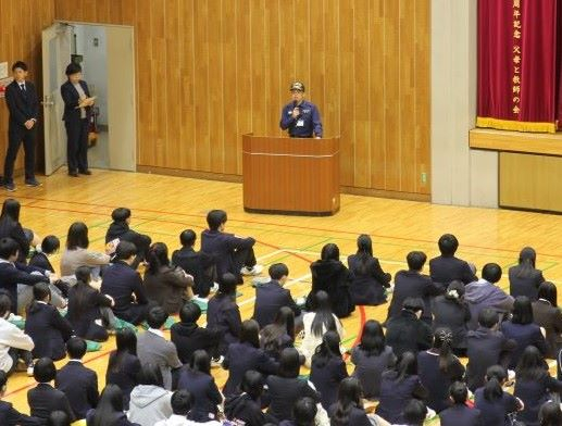 071225 避難訓練 (17).JPG